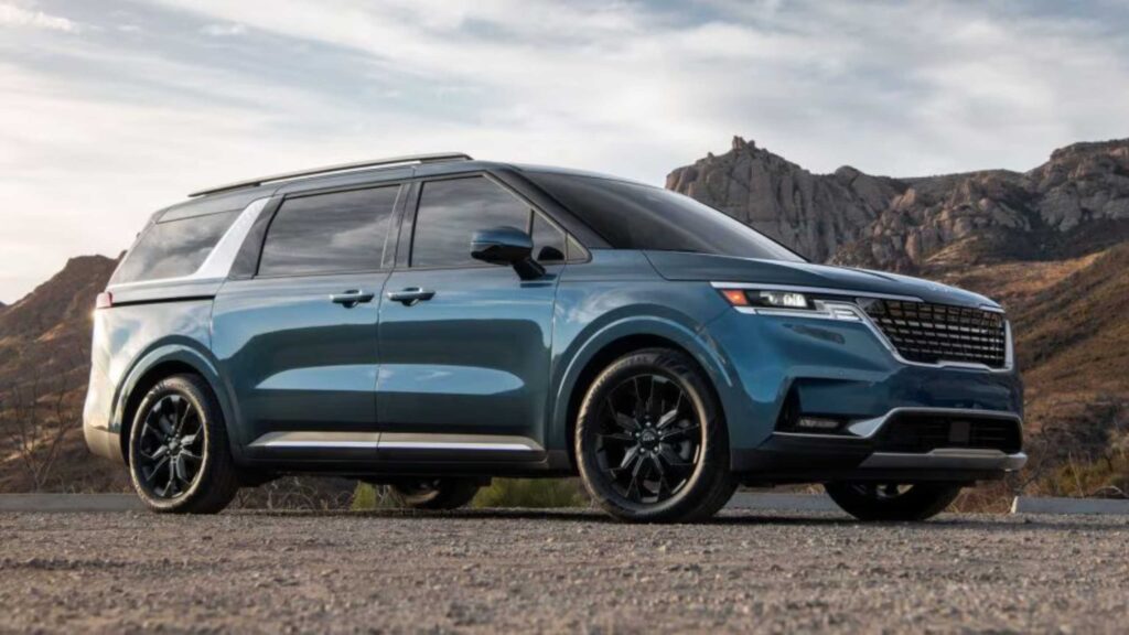 MISTUBISHI TRITON 2023