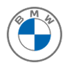 Home BMW
