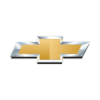 Home Chevrolet