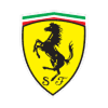 Home Ferrari