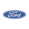 Home Ford