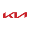 Home Kia