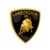 Home Lamborghini