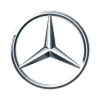 Home Mercedes-Benz