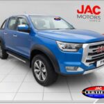 2023 jac t8 2 0 tdi lux double cab 474