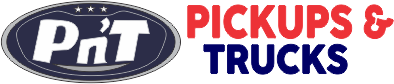 pickupsandtruckszambia.com