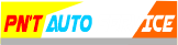 pnt auto service logo 2